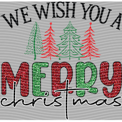 Christmas-ADJ 12112